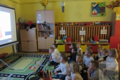 11 Listopada  - Narodowe Święto Niepodległości