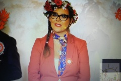11 Listopada  - Narodowe Święto Niepodległości