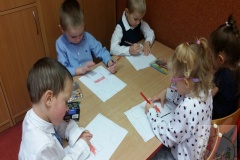 got_20201110_101410