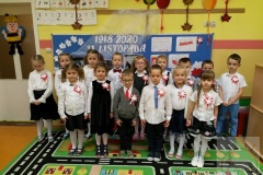 got_IMG_20201110_091944