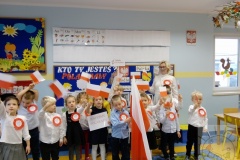 got_IMG_20201110_095651