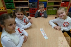 got_IMG_20201110_100153