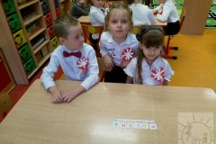 got_IMG_20201110_100207