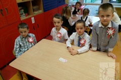 got_IMG_20201110_100231