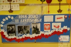 got_IMG_20201110_100943