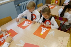 got_IMG_20201110_101715