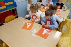 got_IMG_20201110_101734