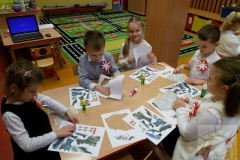 got_IMG_20201110_101953