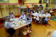 got_IMG_20201110_102004