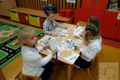 got_IMG_20201110_102011