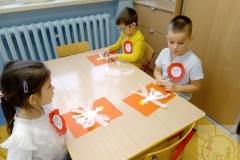 got_IMG_20201110_102049
