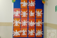 got_IMG_20201110_104429