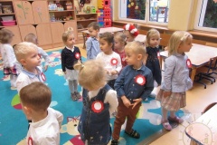 got_IMG_7821