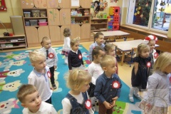 got_IMG_7822