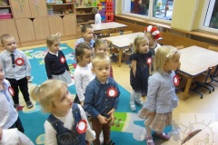 got_IMG_7823