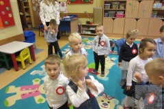 got_IMG_7824