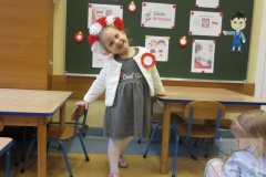 got_IMG_7831
