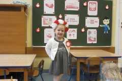 got_IMG_7832
