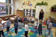 got_IMG_7838