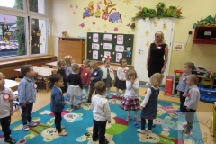 got_IMG_7839