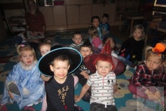 got_IMG_7894