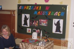 got_IMG_7896