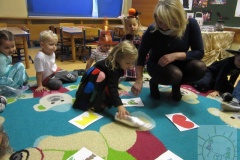 got_IMG_7897