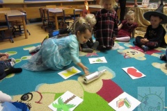 got_IMG_7899