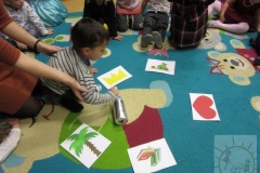 got_IMG_7900