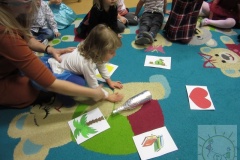 got_IMG_7901