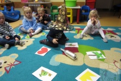 got_IMG_7903