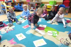 got_IMG_7904