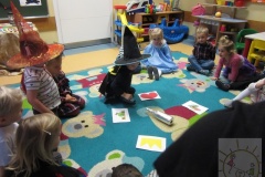 got_IMG_7905
