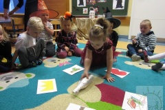 got_IMG_7907