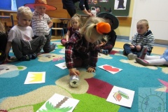got_IMG_7908