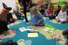got_IMG_7910
