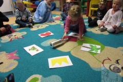 got_IMG_7911