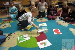 got_IMG_7912