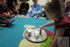 got_IMG_7915