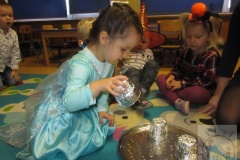 got_IMG_7929