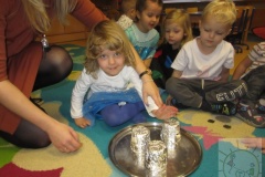 got_IMG_7931