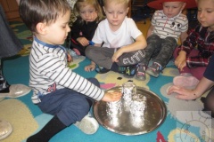 got_IMG_7932