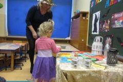 got_IMG_7935