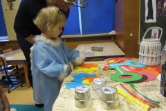 got_IMG_7937