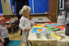 got_IMG_7938