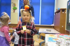 got_IMG_7940