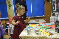 got_IMG_7941