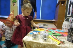 got_IMG_7942