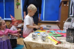 got_IMG_7945