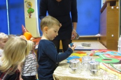 got_IMG_7947
